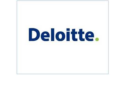 Deloitte-India