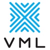 VML_Logo