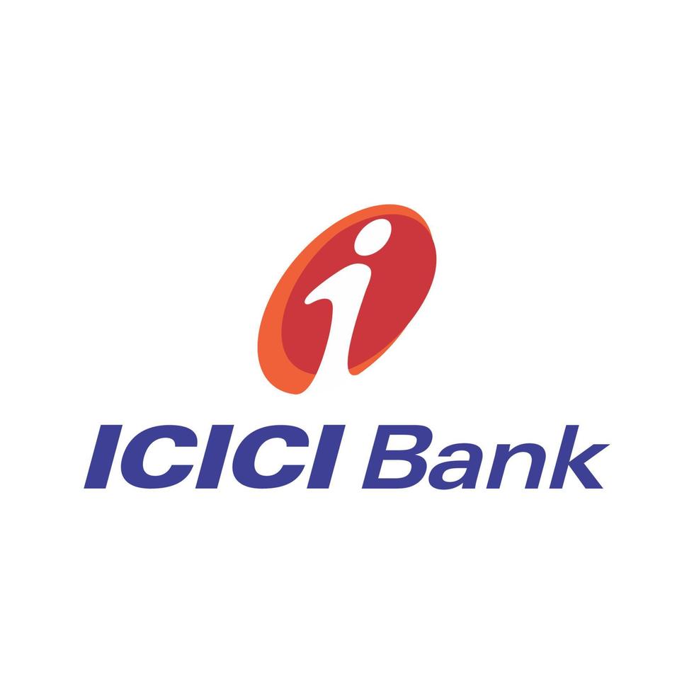 icici-logo-icici-icon-free-free-vector